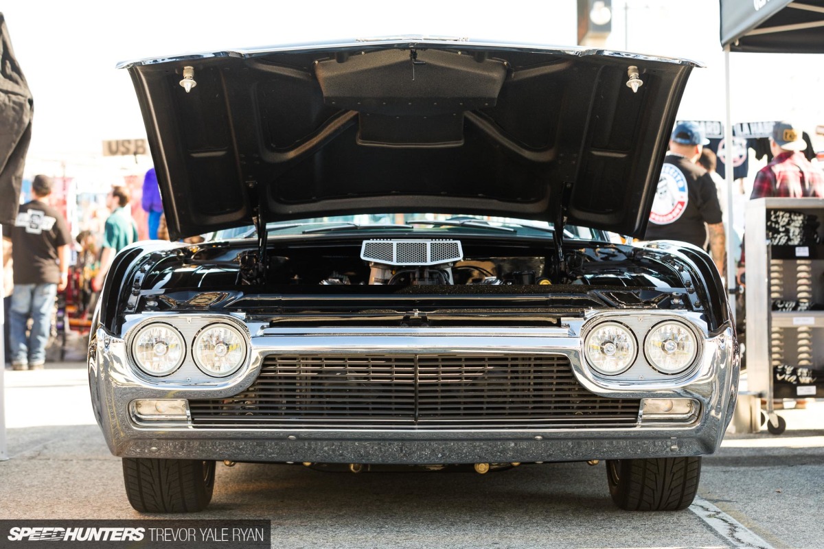 2018-SH_Mooneyes-Christmas-Show-Irwindale-SoCal_Trevor-Ryan-011_0833