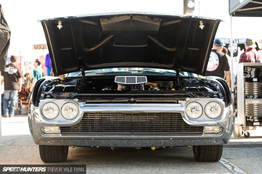 2018-SH_Mooneyes-Christmas-Show-Irwindale-SoCal_Trevor-Ryan-011_0833