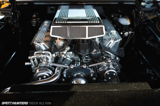 2018-SH_Mooneyes-Christmas-Show-Irwindale-SoCal_Trevor-Ryan-012_0892