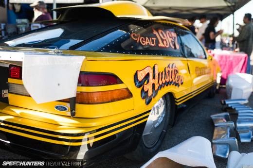2018-SH_Mooneyes-Christmas-Show-Irwindale-SoCal_Trevor-Ryan-013_0894