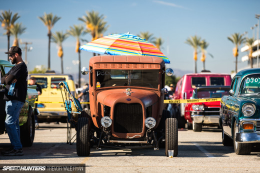 2018-SH_Mooneyes-Christmas-Show-Irwindale-SoCal_Trevor-Ryan-014_0814