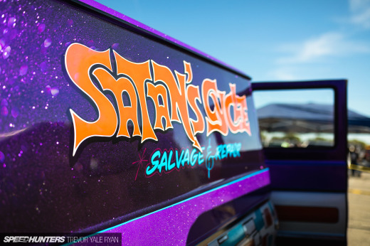 2018-SH_Mooneyes-Christmas-Show-Irwindale-SoCal_Trevor-Ryan-015_