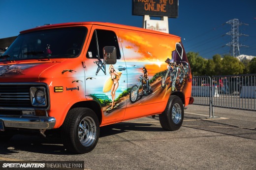 2018-SH_Mooneyes-Christmas-Show-Irwindale-SoCal_Trevor-Ryan-018_0512