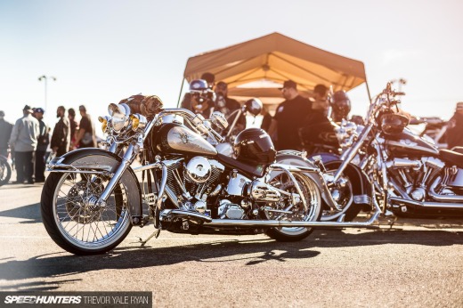 2018-SH_Mooneyes-Christmas-Show-Irwindale-SoCal_Trevor-Ryan-019_