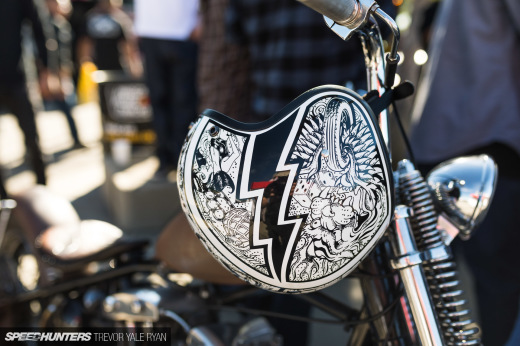 2018-SH_Mooneyes-Christmas-Show-Irwindale-SoCal_Trevor-Ryan-020_0927