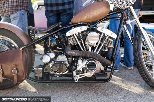 2018-SH_Mooneyes-Christmas-Show-Irwindale-SoCal_Trevor-Ryan-021_0933