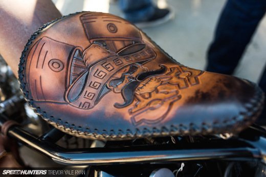 2018-SH_Mooneyes-Christmas-Show-Irwindale-SoCal_Trevor-Ryan-022_0934