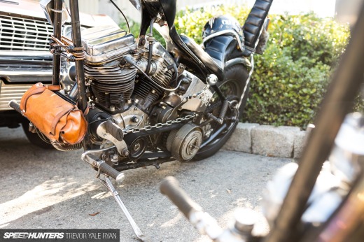 2018-SH_Mooneyes-Christmas-Show-Irwindale-SoCal_Trevor-Ryan-023_0943