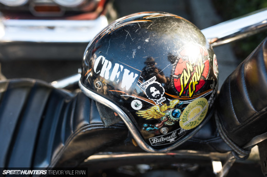 2018-SH_Mooneyes-Christmas-Show-Irwindale-SoCal_Trevor-Ryan-024_0944