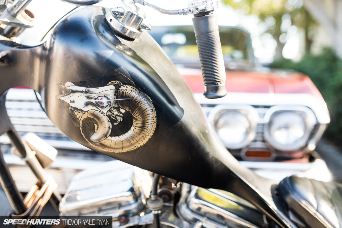 2018-SH_Mooneyes-Christmas-Show-Irwindale-SoCal_Trevor-Ryan-025_0947