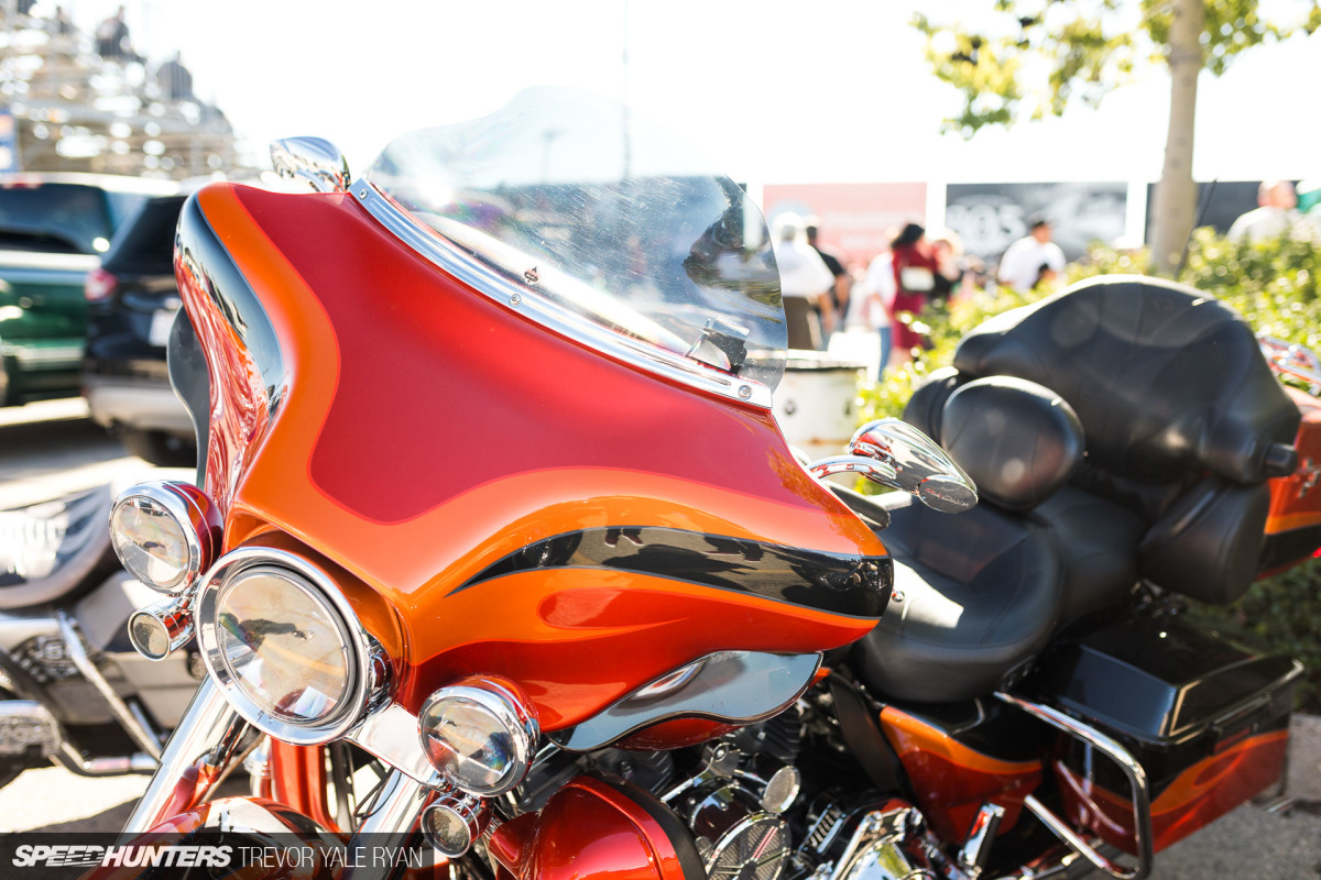 2018-SH_Mooneyes-Christmas-Show-Irwindale-SoCal_Trevor-Ryan-026_0948