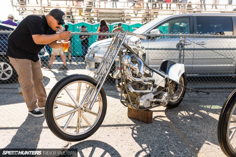 2018-SH_Mooneyes-Christmas-Show-Irwindale-SoCal_Trevor-Ryan-027_0939