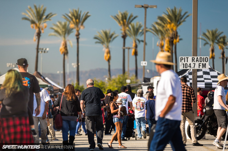 2018-SH_Mooneyes-Christmas-Show-Irwindale-SoCal_Trevor-Ryan-028_0797