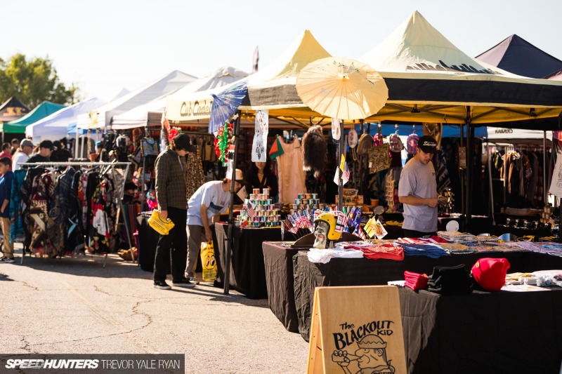 2018-SH_Mooneyes-Christmas-Show-Irwindale-SoCal_Trevor-Ryan-030_0799