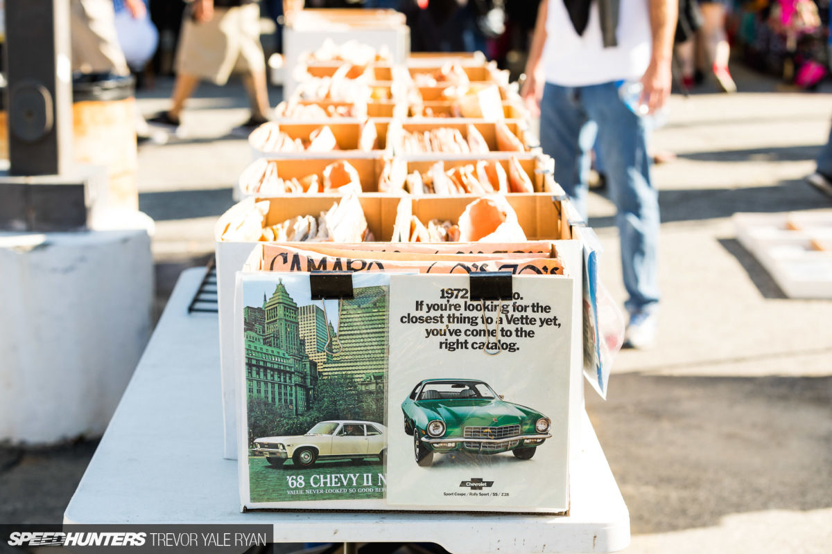 2018-SH_Mooneyes-Christmas-Show-Irwindale-SoCal_Trevor-Ryan-031_0835