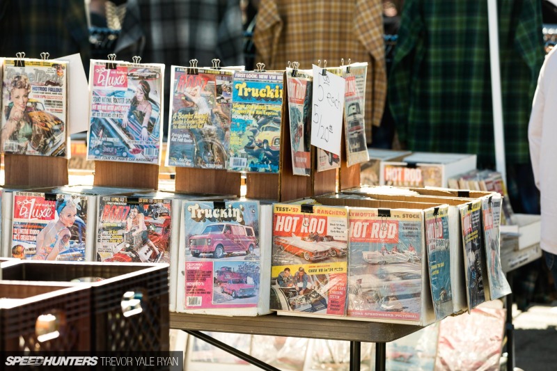 2018-SH_Mooneyes-Christmas-Show-Irwindale-SoCal_Trevor-Ryan-032_0836