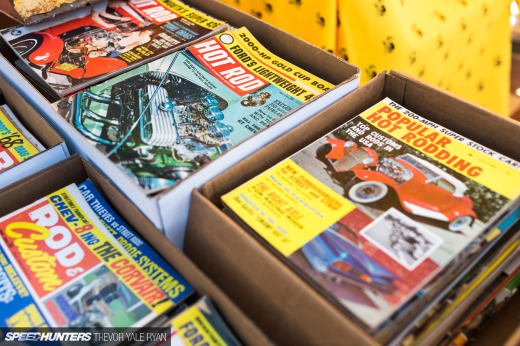 2018-SH_Mooneyes-Christmas-Show-Irwindale-SoCal_Trevor-Ryan-033_0883