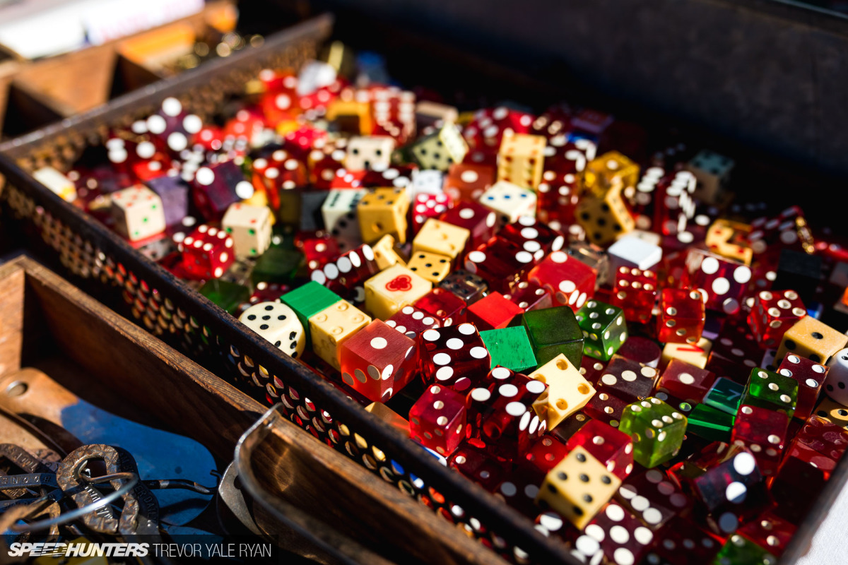 2018-SH_Mooneyes-Christmas-Show-Irwindale-SoCal_Trevor-Ryan-034_0887