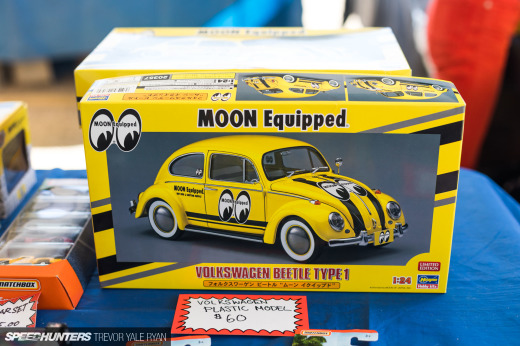 2018-SH_Mooneyes-Christmas-Show-Irwindale-SoCal_Trevor-Ryan-035_0565