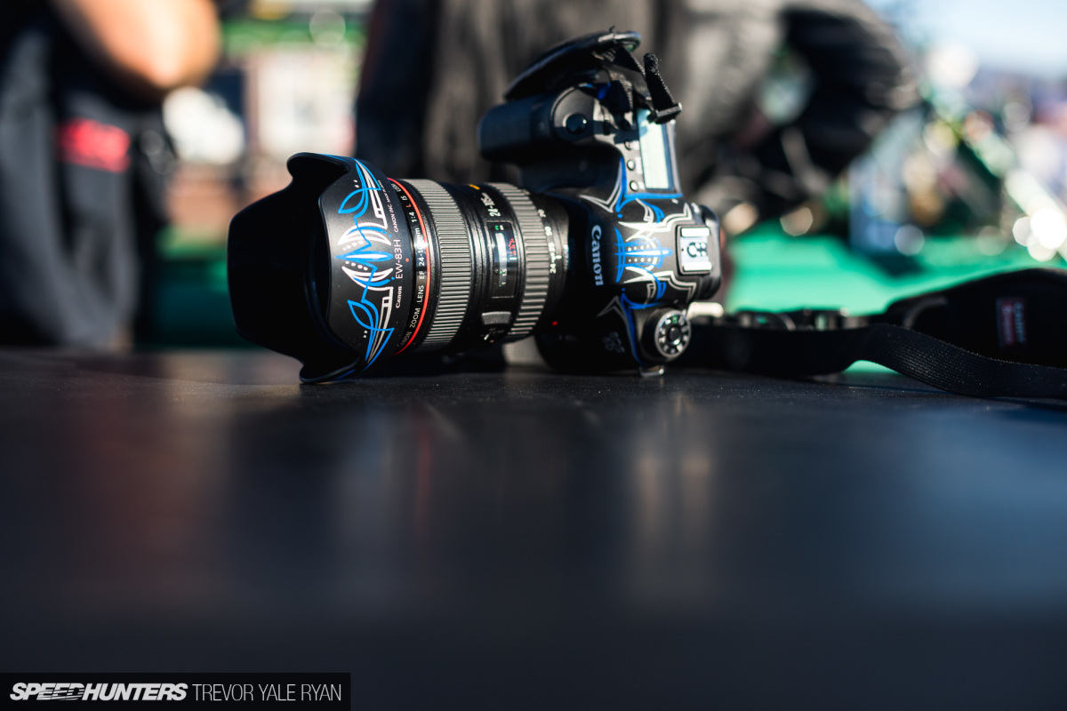 2018-SH_Mooneyes-Christmas-Show-Irwindale-SoCal_Trevor-Ryan-036_0430