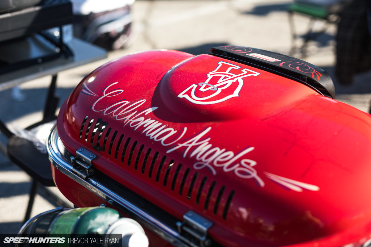 2018-SH_Mooneyes-Christmas-Show-Irwindale-SoCal_Trevor-Ryan-037_0436