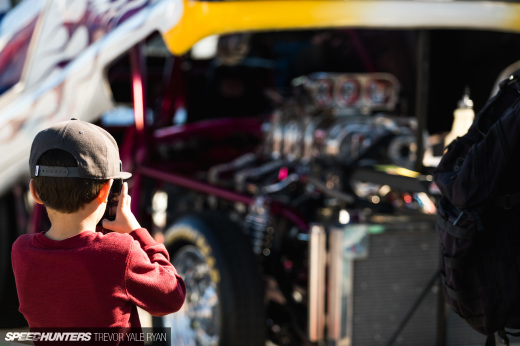 2018-SH_Mooneyes-Christmas-Show-Irwindale-SoCal_Trevor-Ryan-038_0781
