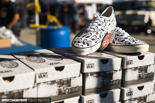 2018-SH_Mooneyes-Christmas-Show-Irwindale-SoCal_Trevor-Ryan-039_0566