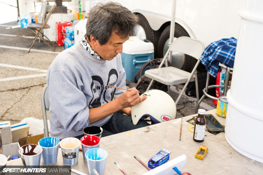 2018-SH_Mooneyes-Christmas-Show-Irwindale-SoCal_Trevor-Ryan-040_0014