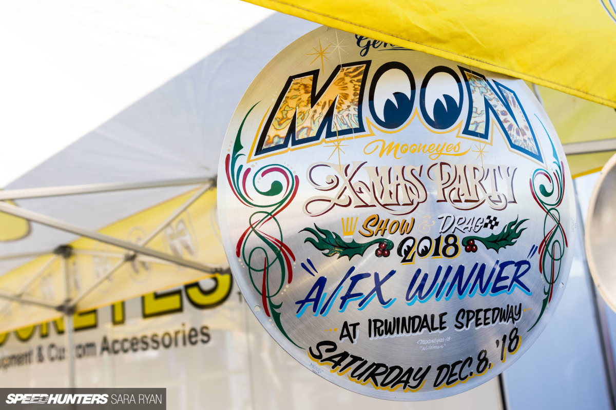 2018-SH_Mooneyes-Christmas-Show-Irwindale-SoCal_Trevor-Ryan-041_0015