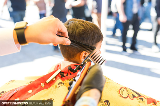 2018-SH_Mooneyes-Christmas-Show-Irwindale-SoCal_Trevor-Ryan-042_0878