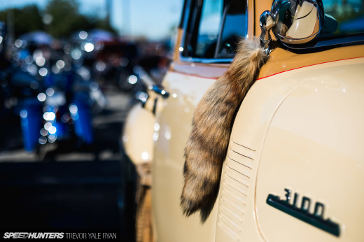 2018-SH_Mooneyes-Christmas-Show-Irwindale-SoCal_Trevor-Ryan-043_0654