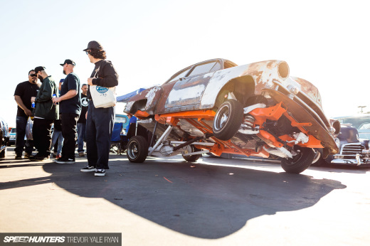 2018-SH_Mooneyes-Christmas-Show-Irwindale-SoCal_Trevor-Ryan-044_0665
