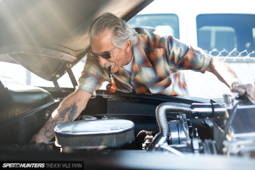 2018-SH_Mooneyes-Christmas-Show-Irwindale-SoCal_Trevor-Ryan-045_0554