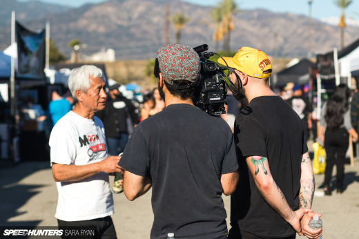 2018-SH_Mooneyes-Christmas-Show-Irwindale-SoCal_Trevor-Ryan-046_0086