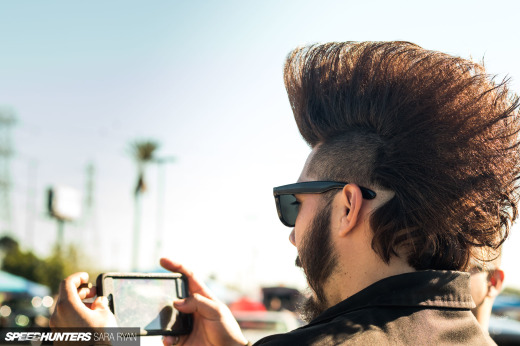 2018-SH_Mooneyes-Christmas-Show-Irwindale-SoCal_Trevor-Ryan-047_0018