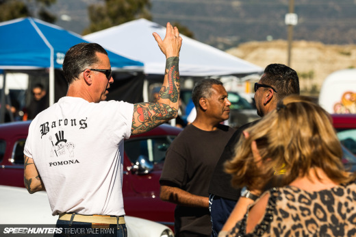 2018-SH_Mooneyes-Christmas-Show-Irwindale-SoCal_Trevor-Ryan-048_0688