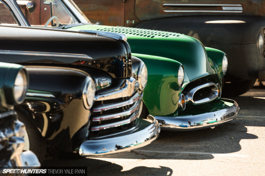 2018-SH_Mooneyes-Christmas-Show-Irwindale-SoCal_Trevor-Ryan-049_0699