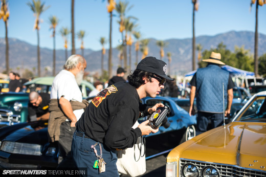 2018-SH_Mooneyes-Christmas-Show-Irwindale-SoCal_Trevor-Ryan-050_0417