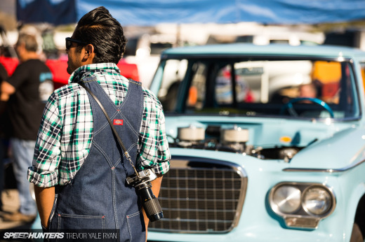 2018-SH_Mooneyes-Christmas-Show-Irwindale-SoCal_Trevor-Ryan-051_0805