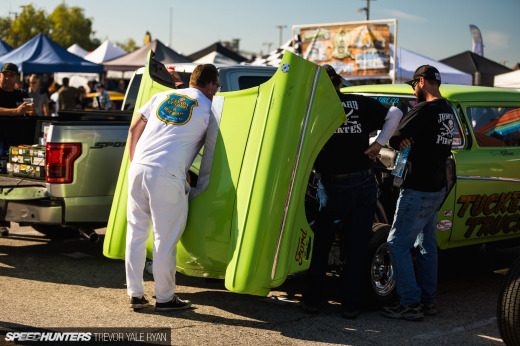 2018-SH_Mooneyes-Christmas-Show-Irwindale-SoCal_Trevor-Ryan-052_0818