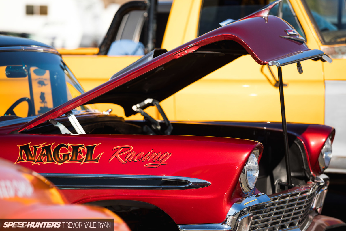 2018-SH_Mooneyes-Christmas-Show-Irwindale-SoCal_Trevor-Ryan-053_0798