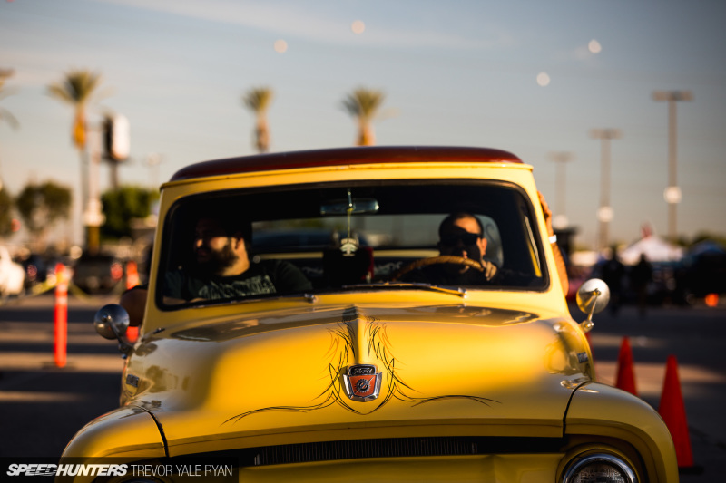 2018-SH_Mooneyes-Christmas-Show-Irwindale-SoCal_Trevor-Ryan-054_1422