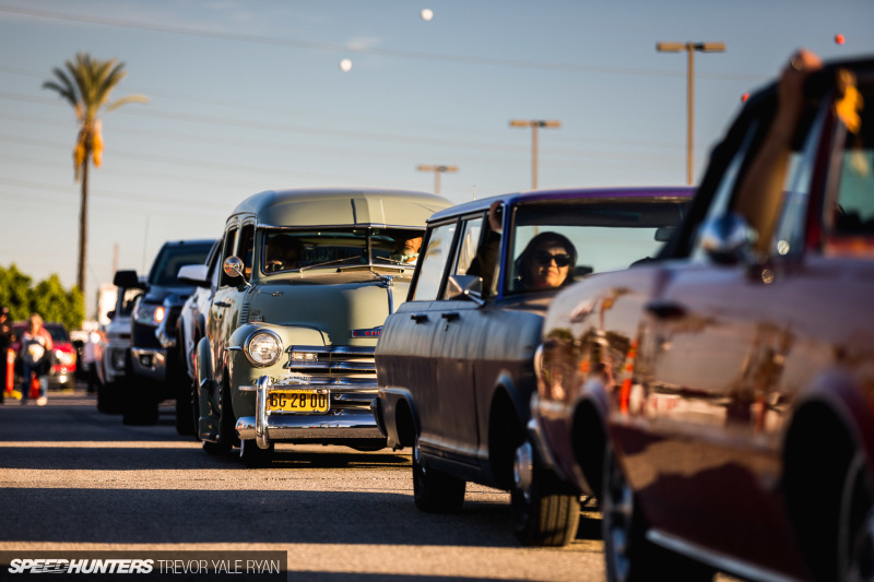 2018-SH_Mooneyes-Christmas-Show-Irwindale-SoCal_Trevor-Ryan-055_1426