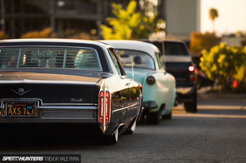 2018-SH_Mooneyes-Christmas-Show-Irwindale-SoCal_Trevor-Ryan-056_1462