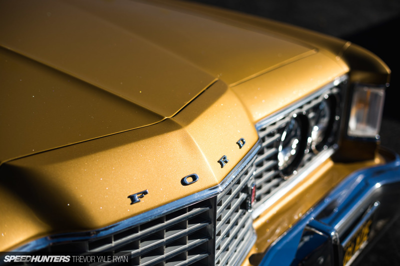 2018-SH_Mooneyes-Christmas-Show-Irwindale-SoCal_Trevor-Ryan-057_0418