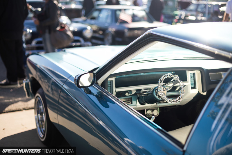 2018-SH_Mooneyes-Christmas-Show-Irwindale-SoCal_Trevor-Ryan-058_0424