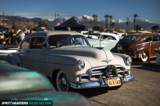 2018-SH_Mooneyes-Christmas-Show-Irwindale-SoCal_Trevor-Ryan-059_0426