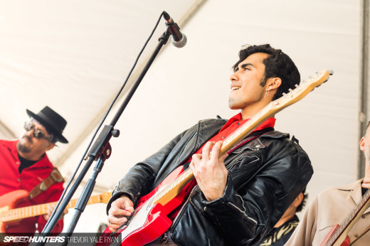 2018-SH_Mooneyes-Christmas-Show-Irwindale-SoCal_Trevor-Ryan-060_0574