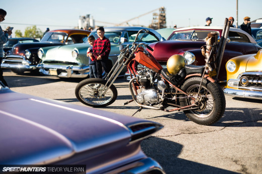 2018-SH_Mooneyes-Christmas-Show-Irwindale-SoCal_Trevor-Ryan-061_0437