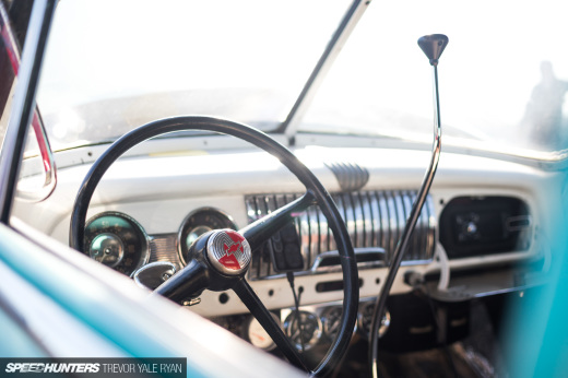 2018-SH_Mooneyes-Christmas-Show-Irwindale-SoCal_Trevor-Ryan-062_0442